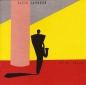 Preview: David Sanborn - As We Speak CD 1982 1985