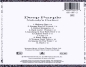 Preview: Deep Purple - Nobody's Perfect CD 1988