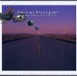 Preview: Deep Purple - Nobody's Perfect CD 1988
