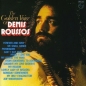 Preview: Demis Roussos - The Golden Voice Of Demis Roussos CD 1987