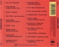 Preview: Various Artists - Superhits Extra CD 1987