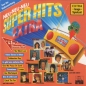 Preview: Various Artists - Superhits Extra CD 1987