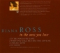 Preview: Diana Ross - In The Ones You Love CD Single 1996