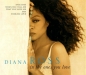Preview: Diana Ross - In The Ones You Love CD Single 1996