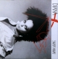 Preview: Diana Ross - Swept Away JAPANESE MADE EURO CD 1984