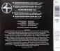 Preview: Die Fantastischen Vier - Der Mikrofonprofessor CD Single 1991