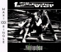 Preview: Die Fantastischen Vier - Der Mikrofonprofessor CD Single 1991