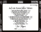 Preview: Flippers - Auf Rote Rosen Fallen Tränen CD 1985 1989