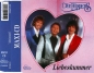 Preview: Flippers - Liebeskummer CD Single 1992