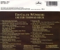 Preview: Dieter Thomas Heck - Erfüllte Wünsche CD 1984