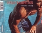 Preview: Dinah Washington - Mad About The Boy CD Single 1992