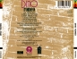 Preview: Dino - Romeo CD Single 1990