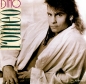 Preview: Dino - Romeo CD Single 1990
