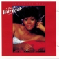 Preview: Dionne Warwick - Greatest Hits CD 1989