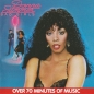 Preview: Donna Summer - Bad Girls CD 1979 1992