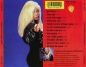 Preview: Donna Summer - Mistaken Identity CD 1991
