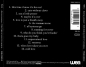 Preview: Donna Summer - This Time I Know It's For Real CD 1993