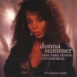 Preview: Donna Summer - This Time I Know It's For Real CD 1993