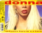 Preview: Donna Summer - When Love Cries CD Single 1991