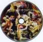 Preview: Doro - Last Day Of My Life LIMITED EDITION PICTURE CD Single 1993