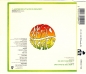 Preview: Dread Zeppelin - Heartbreaker CD Single 1990