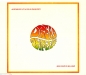 Preview: Dread Zeppelin - Heartbreaker CD Single 1990