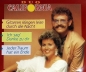Preview: Duo California - Gitarren Klingen Leise Durch Die Nacht CD Single 1991