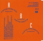 Preview: Dusty Springfield - In Private (Remix) CD Single 1989