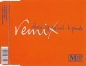 Preview: Dusty Springfield - In Private (Remix) CD Single 1989