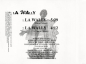 Preview: Dyyva - LA Wally CD Single 1991