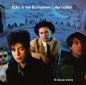 Preview: Echo & The Bunnymen - The Cutter CD 1993