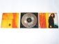 Preview: Eddi Reader - Joke (I'm Laughing) LIMITED EDITION DIGIPAK CD Single 1994