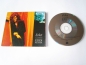 Preview: Eddi Reader - Joke (I'm Laughing) LIMITED EDITION DIGIPAK CD Single 1994