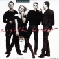 Preview: Eighth Wonder (PWL) - Cross My Heart 3 INCH CD Single 1988