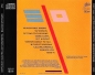 Preview: Electric Light Orchestra - Balance Of Power CD 1986