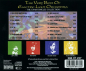 Preview: Electric Light Orchestra - The Very Best Of Electric Light Orchestra: The Chartsingles Collection CD 1992