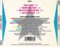 Preview: Elkie Brooks - Compact Hits LIMITED EDITION CD Single 1988