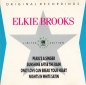 Preview: Elkie Brooks - Compact Hits LIMITED EDITION CD Single 1988