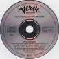 Preview: Ella Fitzgerald & Louis Armstrong - Porgy & Bess CD 1958 1989
