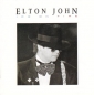 Preview: Elton John - Ice On Fire CD 1985