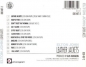 Preview: Elton John - Leather Jackets CD 1986