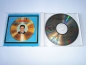 Preview: Elvis Presley - Elvis' Golden Records, Vol. 3 CD 1991