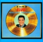 Preview: Elvis Presley - Elvis' Golden Records, Vol. 3 CD 1991