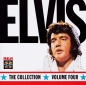 Preview: Elvis Presley - The Collection Volume 4 CD 1984