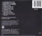 Preview: Emmylou Harris - Profile II (2): The Best Of Emmylou Harris CD 1984 1989