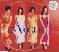 Preview: En Vogue - Giving Him Something He Can Feel CD Single 1992