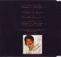 Preview: Engelbert - (As Long As I Can) Dream With You CD Single 1991