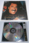 Preview: Engelbert - (As Long As I Can) Dream With You CD Single 1991