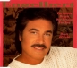 Preview: Engelbert - I'm Gonna Dream Our Dreams For You CD Single 1990