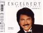 Preview: Engelbert - Power Of Love CD Single 1992